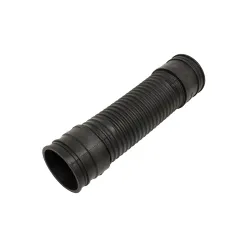 DA2225 FLEXIBLE PIPE ONLY