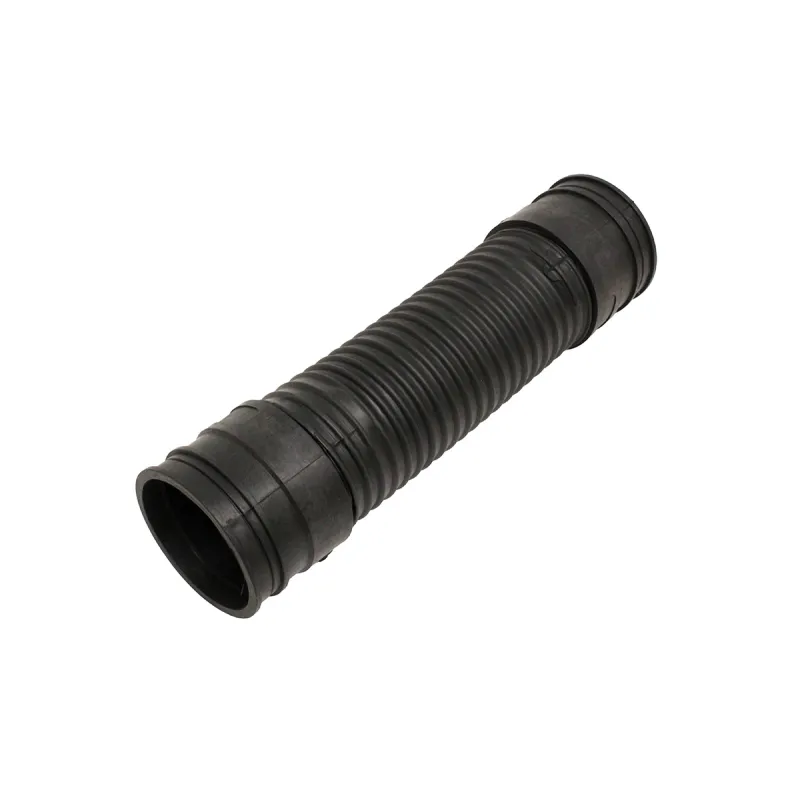 DA2225 FLEXIBLE PIPE ONLY