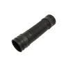 DA2225 FLEXIBLE PIPE ONLY
