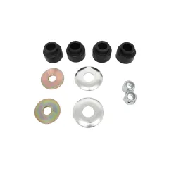 FRONT RADIUS ARM BUSH KIT