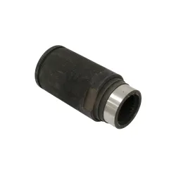 L322 DIFF COUPLING SHAFT