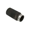 L322 DIFF COUPLING SHAFT