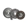 TD5 FLYWHEEL  CLUTCH KIT