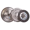 TD5 FLYWHEEL AND CLUTCH KIT