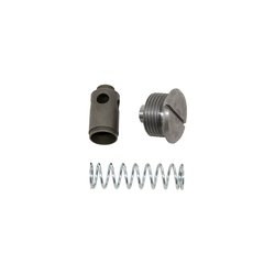 300 TDI PRESSURE RELIEF VALVE KIT