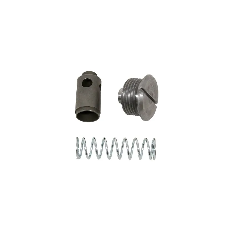 300 TDI PRESSURE RELIEF VALVE KIT