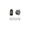 300 TDI PRESSURE RELIEF VALVE KIT
