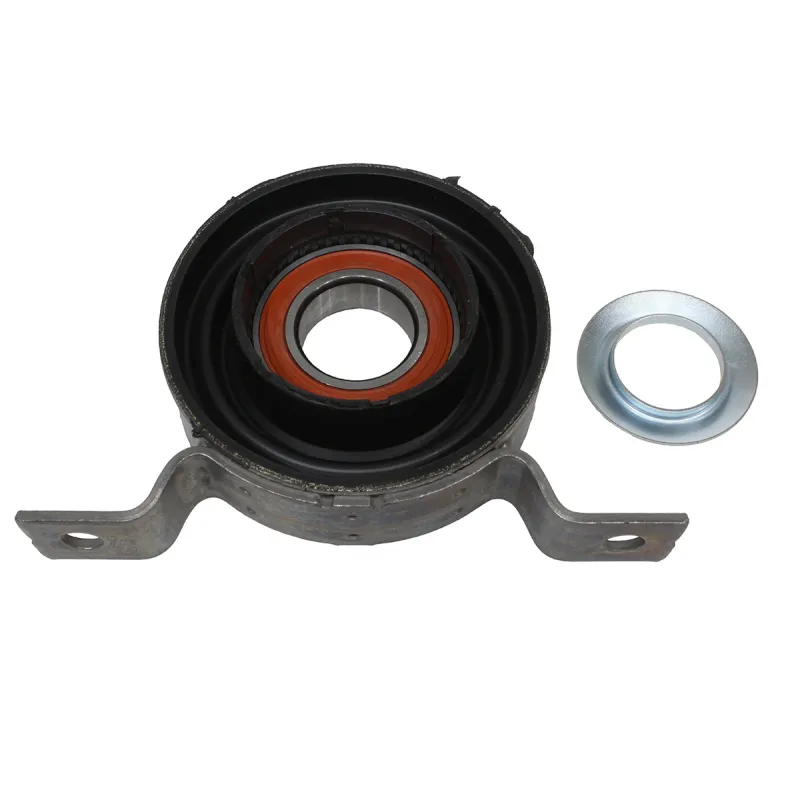 CENTRE BEARING ASSY