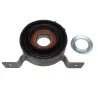 CENTRE BEARING ASSY