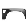 90/110 O/S FRT OUTER WING PLASTIC