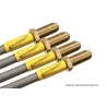 BRAKE HOSE KIT