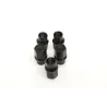 WHEEL NUTS (SET OF 5)
