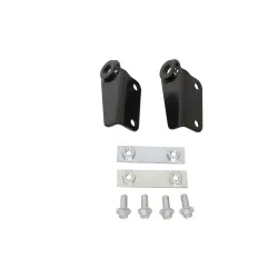 TAILBOARD HINGE BRACKET KIT