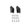 TAILBOARD HINGE BRACKET KIT