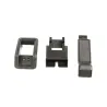 DOOR LOCK BUTTON KIT