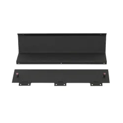 GLOVE BOX