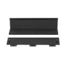 GLOVE BOX