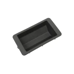 COIN TRAY
