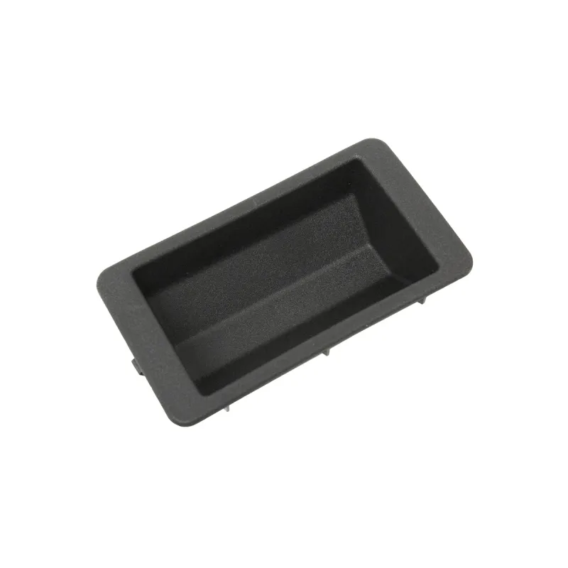 COIN TRAY