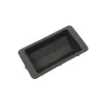 COIN TRAY