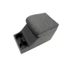 CHUBBY BOX TECHNO