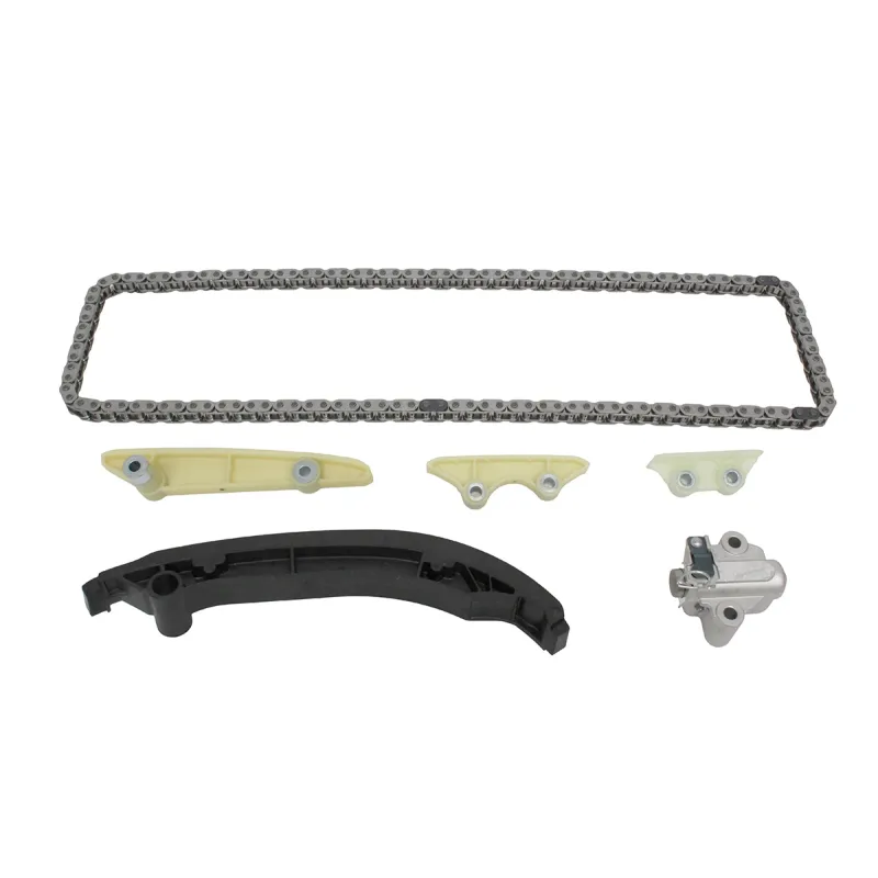 TIMING KIT PUMA 2.4L  2.2L