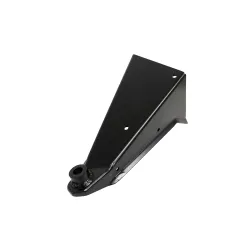 DISCOVERY 2 OUTRIGGER REAR O/S
