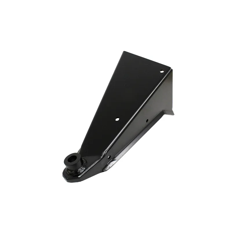 DISCOVERY 2 OUTRIGGER REAR O/S
