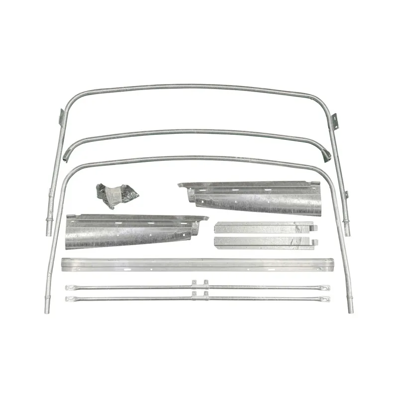 HOOD STICK SET
