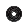 8x16 STEEL WHEEL