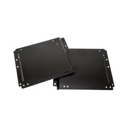 SEAT MOUNTING KIT (PAIR)
