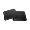 SEAT MOUNTING KIT (PAIR)