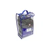 PAIR OF WATERPROOF FRONT SEAT COVER
