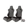 SPORT SEAT PAIR HEATED