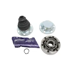CV JOINT KIT - L322 M57 3.0 DIES