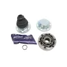 CV JOINT KIT - L322 M57 3.0 DIES