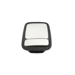 DEFENDER BLIND SPOT