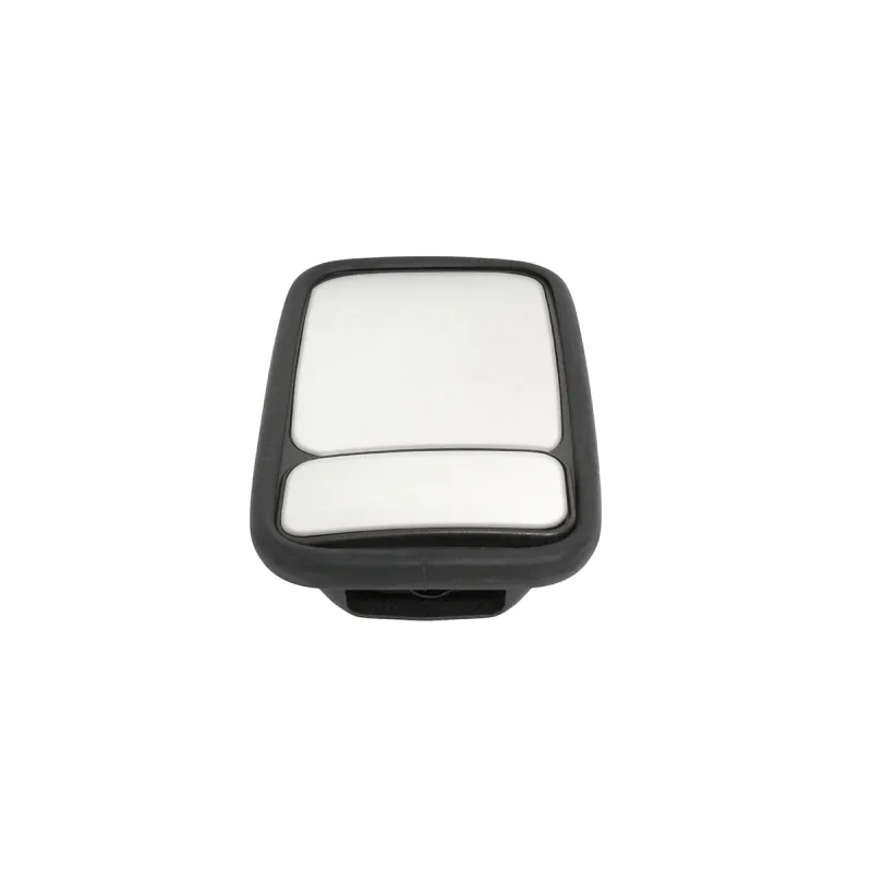 DEFENDER BLIND SPOT