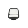 DEFENDER BLIND SPOT