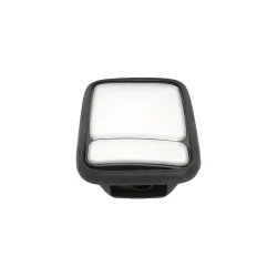 DEFENDER BLIND SPOT MIRROR RH