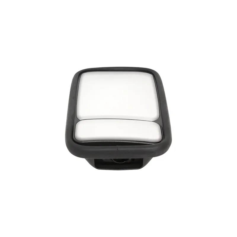 DEFENDER BLIND SPOT MIRROR RH