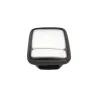DEFENDER BLIND SPOT MIRROR RH