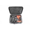 HANDHELD TYRE INFLATOR