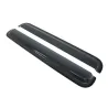 WIND DEFLECTOR SET