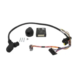 WIRE HARNESS 13PIN DEFENDER 90/1