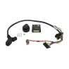 WIRE HARNESS 13PIN DEFENDER 90/1
