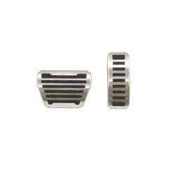 DEFENDER 2020 PEDAL KIT