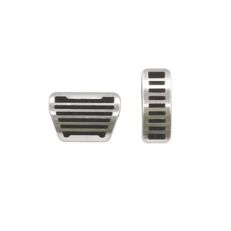 DEFENDER 2020 PEDAL KIT
