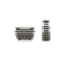 DEFENDER 2020 PEDAL KIT