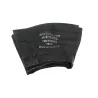 INNER TUBE  750 X 16